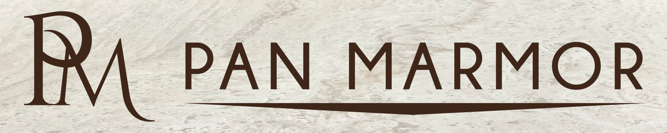 Pan-marmor-banner